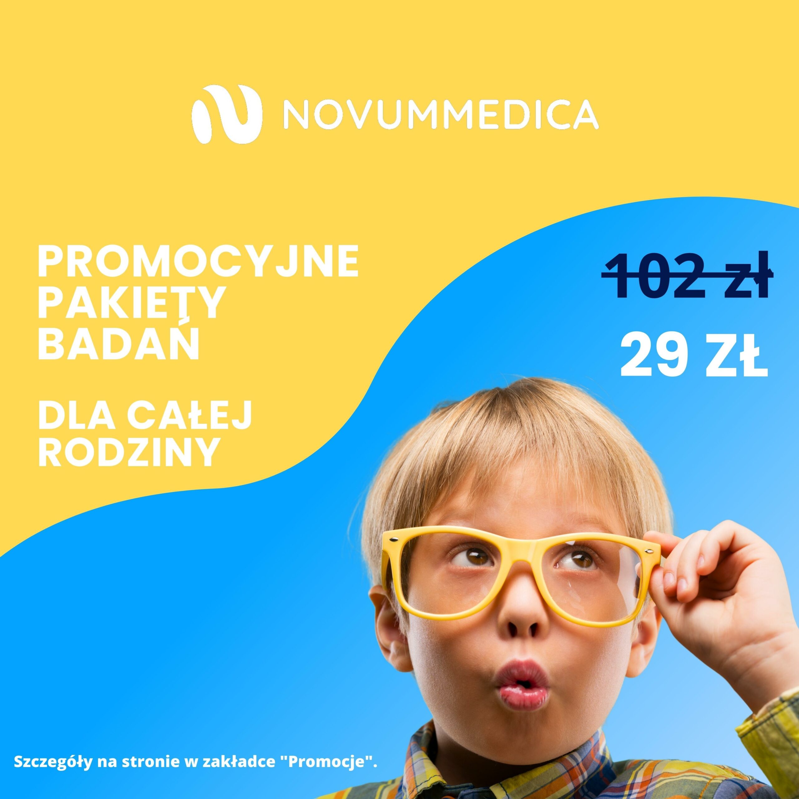 novummedica_promocyjne_pakiety_badan